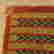 item-61688117=2