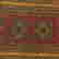 item-61688117=3
