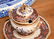 Group English ironstone tablewares - 3