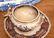 Group English ironstone tablewares - 4