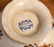 Group English ironstone tablewares - 5