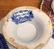 Group English ironstone tablewares - 6