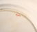 Group English ironstone tablewares - 7
