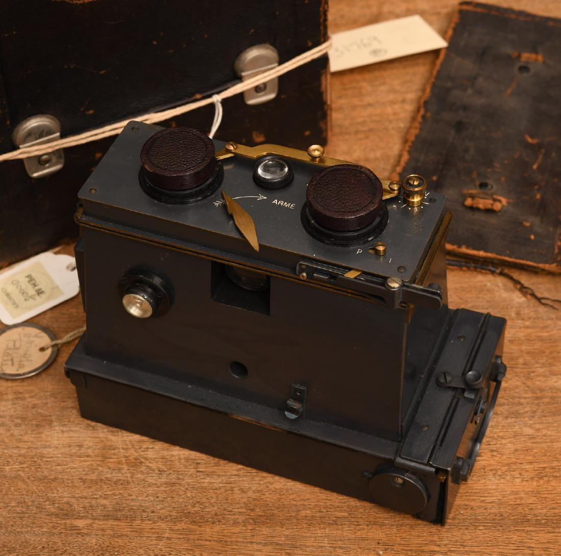 Jules Richard Verascope (1 of 5)