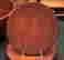 item-63239830=3