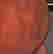 item-63239830=4