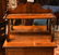 Beacon Hill Collection Regency style cabinet - 2