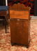 Beacon Hill Collection Regency style cabinet - 6