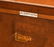 Beacon Hill Collection Regency style cabinet - 7
