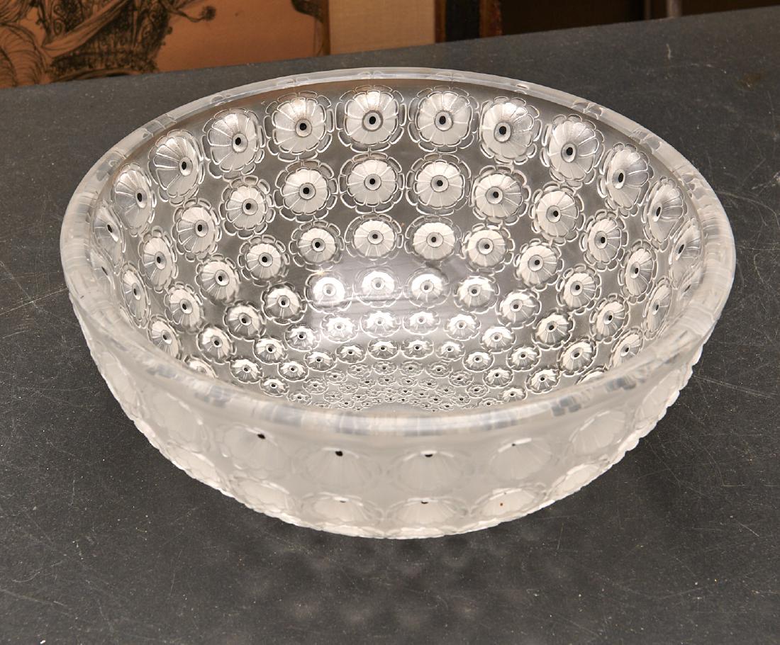 Lalique Nemours bowl (1 of 6)