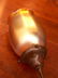 (2) Tiffany Studios style candlestick lamps - 6
