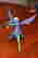 item-65263182=2