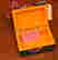 item-65263182=4