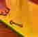 item-65263182=9