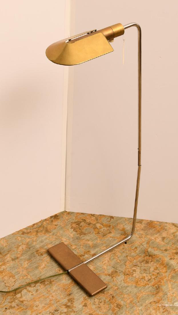 Cedric Hartman floor lamp (1 of 7)