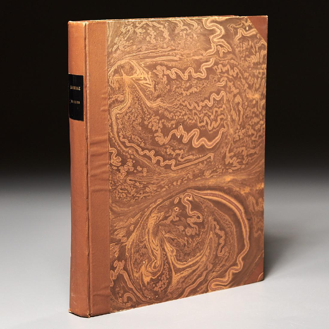 BOOKS: Die Italienischen Bronzen der Renaissance (1 of 9)