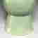 item-66008054=2