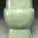 item-66008054=3