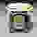 item-66008116=2