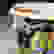item-66008116=3