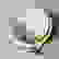 item-66008116=4