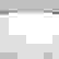 item-66008116=5