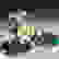 item-66008116=6