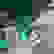 item-66008116=7