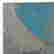 item-66008356=2