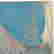 item-66008356=3
