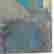 item-66008356=4