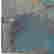 item-66008356=5