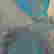 item-66008356=6