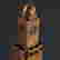 item-66008359=2