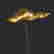 item-66008359=3