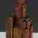 item-66008359=5