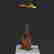 item-66008359=6