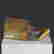 item-66008359=7