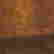 item-66008359=8
