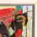 item-66008360=4