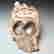 item-66008361=5