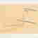 item-66008362=2