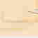 item-66008362=4