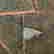 item-66008363=4