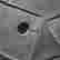 item-66008365=2