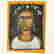 item-66008366=3