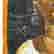 item-66008366=5