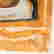 item-66008366=6