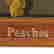 item-66008367=6