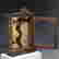 item-66008368=3